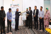 تأکید بر برندسازی روستاها برای توسعه گردشگری خراسان جنوبی