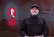 Üst Düzey Direniş Yetkilisi: Direniş, ABD’nin Irak’taki Askerî Dengelerini Sarstı
