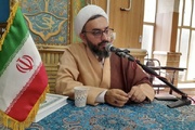 تبلیغات اسلامی باید پناهگاه مردم و گره‌گشای مسائل ذهنی جامعه باشد