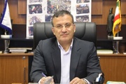 محمودی: پنج بازارچه شهرداری اراک به عرضه کالاهای اساسی  اختصاص یافت