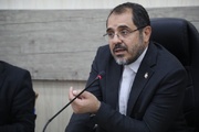 درخشش دانش‌آموزان همدانی در کنکور تجربی
