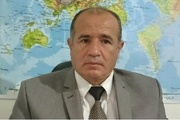 أمريكا إمبراطورية تلفظ أنفاسها، نهاية استراتيجية القوة