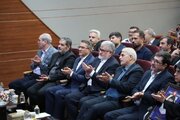 چه دستگاه‌هایی در جشنواره شهید رجایی ۱۴۰۵ استان تهران برگزیده شدند؟