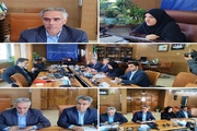 وصول ۸۰ درصدی درآمدهای عمومی لرستان در نیمه نخست امسال
