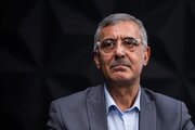 قیمت مازوت ۶۶ درصد بالا رفت؛ رشد ۱۹ درصدی صادرات سیمان از شمال و شرق