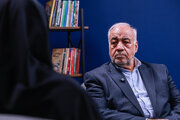 بازسازی پل B1  یک ساله تمام می شود؛ رشت - آستارا جایگزین ندارد