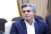 افزایش هزینه تجارت رسمی، مسیرهای غیررسمی را جذاب‌تر می‌کند
