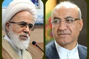 امام جمعه و استاندار کرمانشاه بر نقش فراجا در تأمین امنیت تأکید کردند