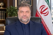 نخستین معاون اقتصادی مجمع جهانی قلم منصوب شد