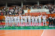 Officials laud Iranian atheletes performance in Asian games