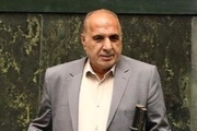 محمودی ماند؛ مدیریت شهری اراک در انتظار فصل تازه تعامل