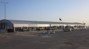 Iraq moves to restore flights to Iran after clerical appeals and public protests