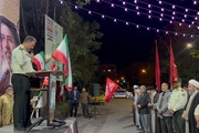 کاهش ۷ درصدی سرقت در بیجار؛ ۱۰۶ سارق دستگیر شدند