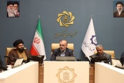 شهردار کرمان: مدیران شهری نباید به انجام کارهای روتین محدود شوند