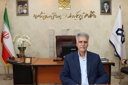 اجرای پرونده الکترونیک سلامت در شاهرود؛ درمان دقیق‌تر می‌شود