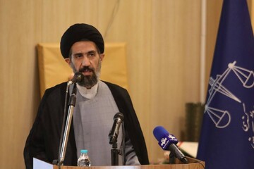 تعزیرات حکومتی نقش مؤثری در امیدآفرینی دارد