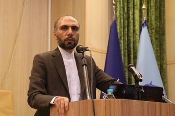 گران‌فروشی نمک بر زخم جامعه است