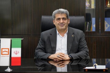 بانک مسکن ضمانت انتشار صکوک مرابحه کوچک و کوتاه‌مدت را برعهده گرفت