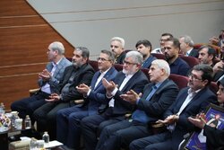 چه دستگاه‌هایی در جشنواره شهید رجایی ۱۴۰۵ استان تهران برگزیده شدند؟