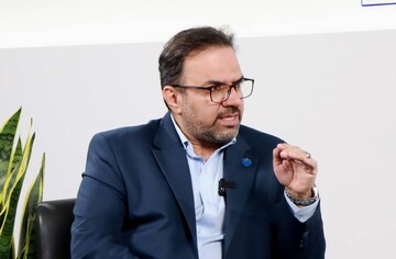 اصلاح نظام تنظیم‌گری ارتباطات در جهت توسعه اقتصاد دیجیتال کشور