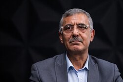 قیمت مازوت ۶۶ درصد بالا رفت؛ رشد ۱۹ درصدی صادرات سیمان از شمال و شرق