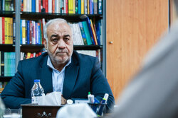 راه‌آهن چابهار - زاهدان تا پایان سال ۱۴۰۵ به بهره‌برداری می‌رسد