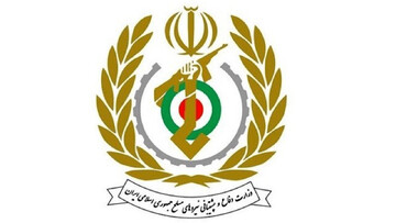 وزارة الدفاع: مستقبل القوة الوطنية مرتبط بتكنولوجيا الفضاء