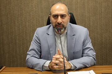 خدمتکار: مؤسسات قرآنی فعال در آزمون سراسری قرآن و عترت حمایت می‌شوند