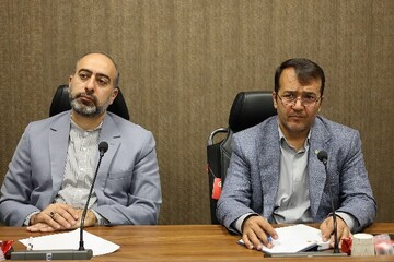 حمایت از تولیدات هنری قرآنی در چهارمحال و بختیاری 