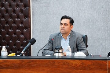 تشریح آثار طرح «تورم صفر» بر معیشت خانوارهای تهرانی