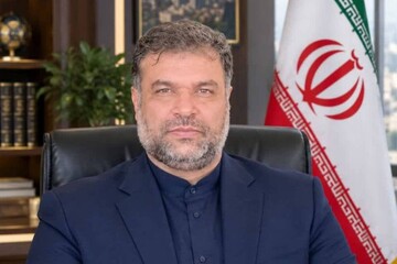 نخستین معاون اقتصادی مجمع جهانی قلم منصوب شد