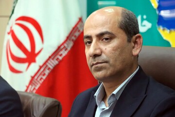 فرماندار دشتی: ساماندهی سواحل باید در تمام طول سال دنبال شود