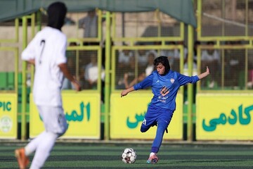 ایستا با شکست ملوان به اولین برد فصل رسید