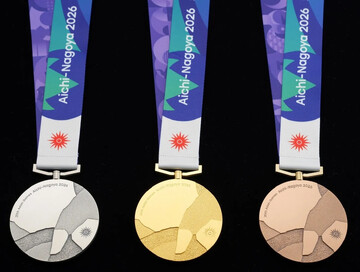 Iran climbs to sixth at Asian Games 2026