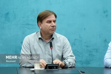 استاندار بوشهر: تکمیل پروژه‌های نیمه‌تمام آموزشی در اولویت است