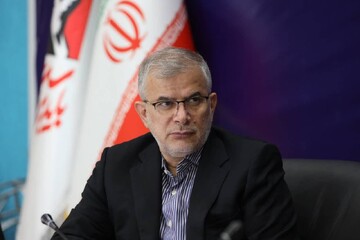 عبدالهی: روند پرداخت تسهیلات نهضت ملی مسکن باید شتاب بگیرد