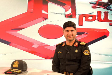 کشف مواد مخدر در استان ایلام ۲۳ درصد افزایش یافت