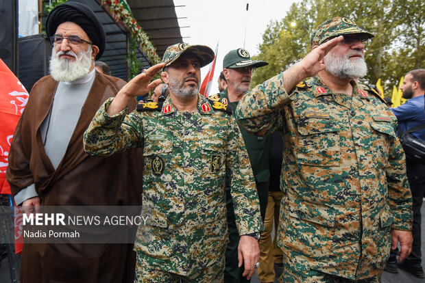 رزمایش «<a href='https://sayeb.ir/tag/%d8%ac%d8%a7%d9%86%d9%81%d8%af%d8%a7'></div>جان‌فدا</a>یان» در <a href='https://sayeb.ir/tag/%d8%a7%d9%84%d8%a8%d8%b1%d8%b2'>البرز</a>