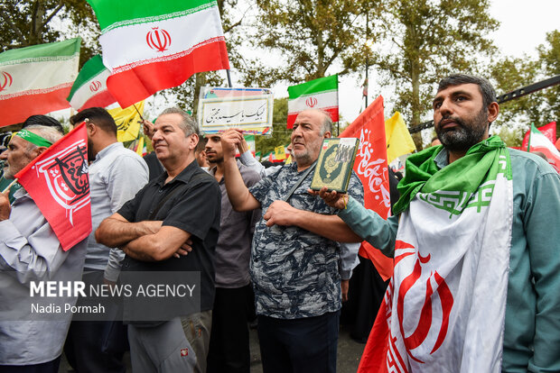 رزمایش «<a href='https://sayeb.ir/tag/%d8%ac%d8%a7%d9%86%d9%81%d8%af%d8%a7'></div>جان‌فدا</a>یان» در <a href='https://sayeb.ir/tag/%d8%a7%d9%84%d8%a8%d8%b1%d8%b2'>البرز</a>
