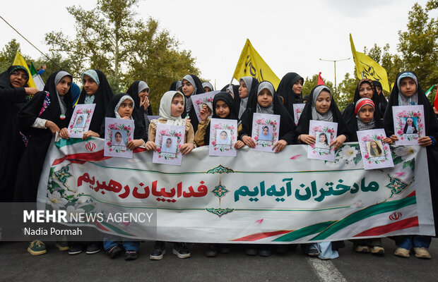 رزمایش «<a href='https://sayeb.ir/tag/%d8%ac%d8%a7%d9%86%d9%81%d8%af%d8%a7'></div>جان‌فدا</a>یان» در <a href='https://sayeb.ir/tag/%d8%a7%d9%84%d8%a8%d8%b1%d8%b2'>البرز</a>