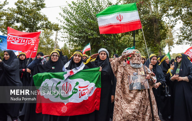 رزمایش «<a href='https://sayeb.ir/tag/%d8%ac%d8%a7%d9%86%d9%81%d8%af%d8%a7'></div>جان‌فدا</a>یان» در <a href='https://sayeb.ir/tag/%d8%a7%d9%84%d8%a8%d8%b1%d8%b2'>البرز</a>