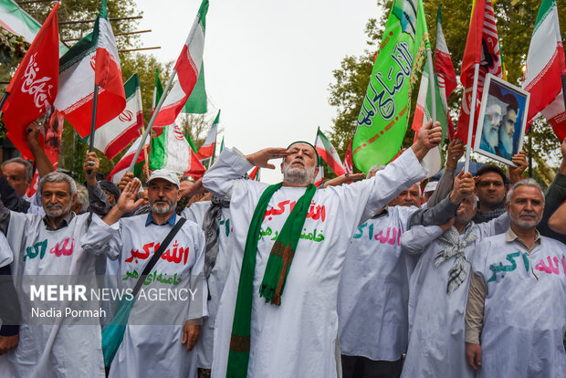 رزمایش «<a href='https://sayeb.ir/tag/%d8%ac%d8%a7%d9%86%d9%81%d8%af%d8%a7'></div>جان‌فدا</a>یان» در <a href='https://sayeb.ir/tag/%d8%a7%d9%84%d8%a8%d8%b1%d8%b2'>البرز</a>