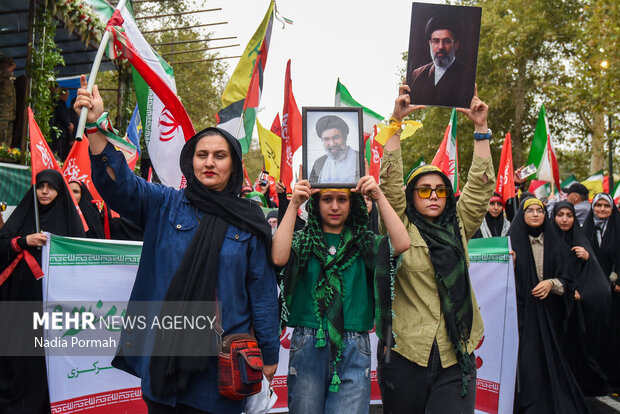رزمایش «<a href='https://sayeb.ir/tag/%d8%ac%d8%a7%d9%86%d9%81%d8%af%d8%a7'></div>جان‌فدا</a>یان» در <a href='https://sayeb.ir/tag/%d8%a7%d9%84%d8%a8%d8%b1%d8%b2'>البرز</a>