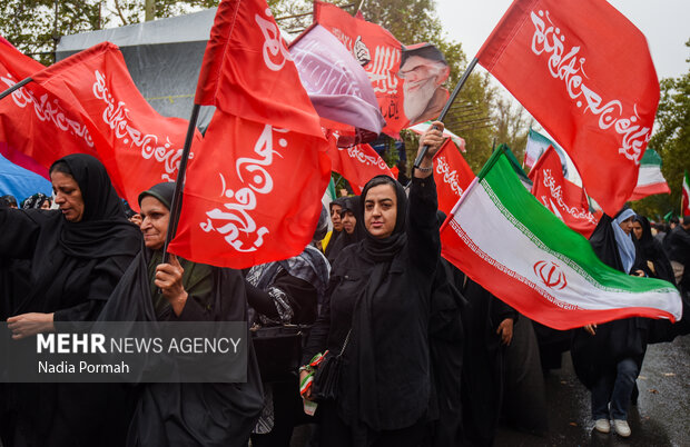 رزمایش «<a href='https://sayeb.ir/tag/%d8%ac%d8%a7%d9%86%d9%81%d8%af%d8%a7'></div>جان‌فدا</a>یان» در <a href='https://sayeb.ir/tag/%d8%a7%d9%84%d8%a8%d8%b1%d8%b2'>البرز</a>