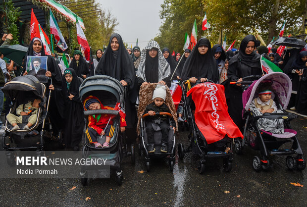 رزمایش «<a href='https://sayeb.ir/tag/%d8%ac%d8%a7%d9%86%d9%81%d8%af%d8%a7'></div>جان‌فدا</a>یان» در <a href='https://sayeb.ir/tag/%d8%a7%d9%84%d8%a8%d8%b1%d8%b2'>البرز</a>