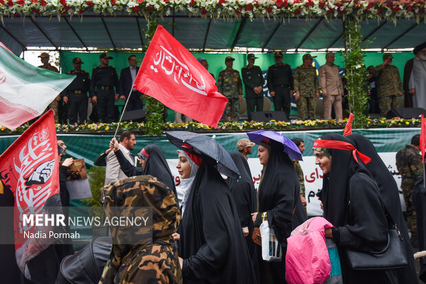 رزمایش «<a href='https://sayeb.ir/tag/%d8%ac%d8%a7%d9%86%d9%81%d8%af%d8%a7'></div>جان‌فدا</a>یان» در <a href='https://sayeb.ir/tag/%d8%a7%d9%84%d8%a8%d8%b1%d8%b2'>البرز</a>
