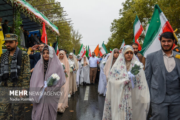رزمایش «<a href='https://sayeb.ir/tag/%d8%ac%d8%a7%d9%86%d9%81%d8%af%d8%a7'></div>جان‌فدا</a>یان» در <a href='https://sayeb.ir/tag/%d8%a7%d9%84%d8%a8%d8%b1%d8%b2'>البرز</a>