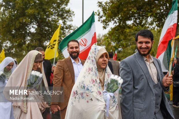 رزمایش «<a href='https://sayeb.ir/tag/%d8%ac%d8%a7%d9%86%d9%81%d8%af%d8%a7'></div>جان‌فدا</a>یان» در <a href='https://sayeb.ir/tag/%d8%a7%d9%84%d8%a8%d8%b1%d8%b2'>البرز</a>