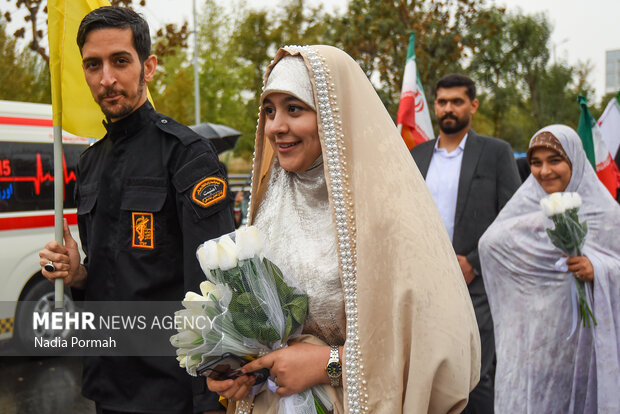رزمایش «<a href='https://sayeb.ir/tag/%d8%ac%d8%a7%d9%86%d9%81%d8%af%d8%a7'></div>جان‌فدا</a>یان» در <a href='https://sayeb.ir/tag/%d8%a7%d9%84%d8%a8%d8%b1%d8%b2'>البرز</a>