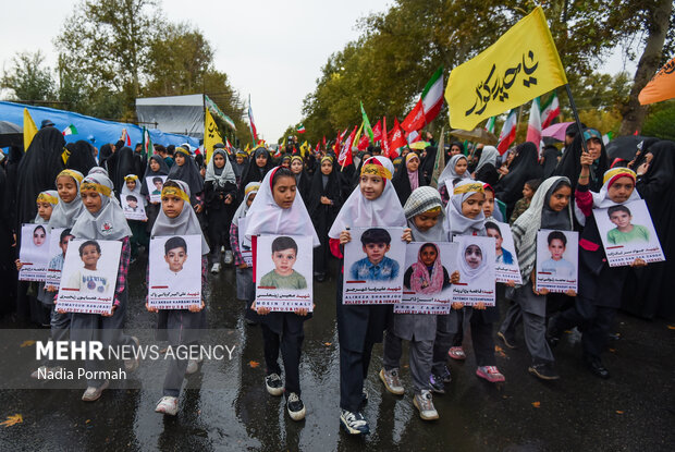 رزمایش «<a href='https://sayeb.ir/tag/%d8%ac%d8%a7%d9%86%d9%81%d8%af%d8%a7'></div>جان‌فدا</a>یان» در <a href='https://sayeb.ir/tag/%d8%a7%d9%84%d8%a8%d8%b1%d8%b2'>البرز</a>